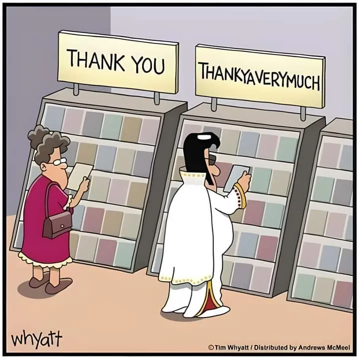 funny picture to make you laugh