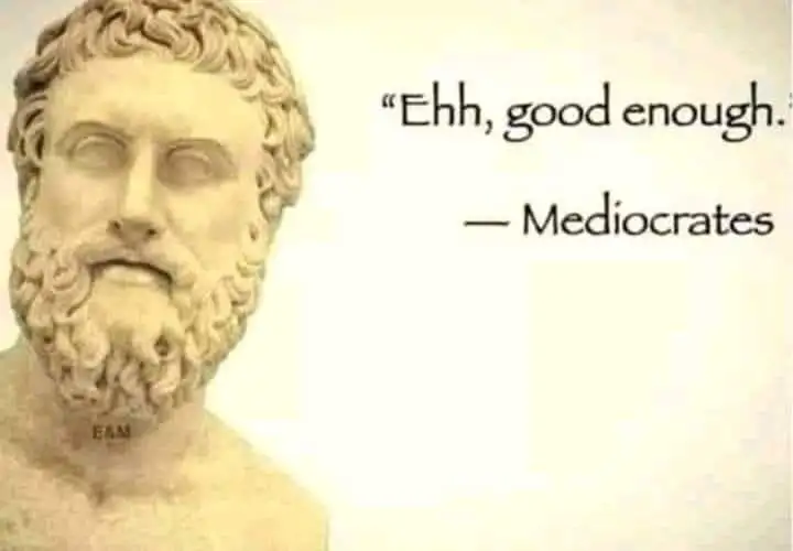 a funny picture to make you laugh