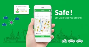 Grabthai 300x157 1