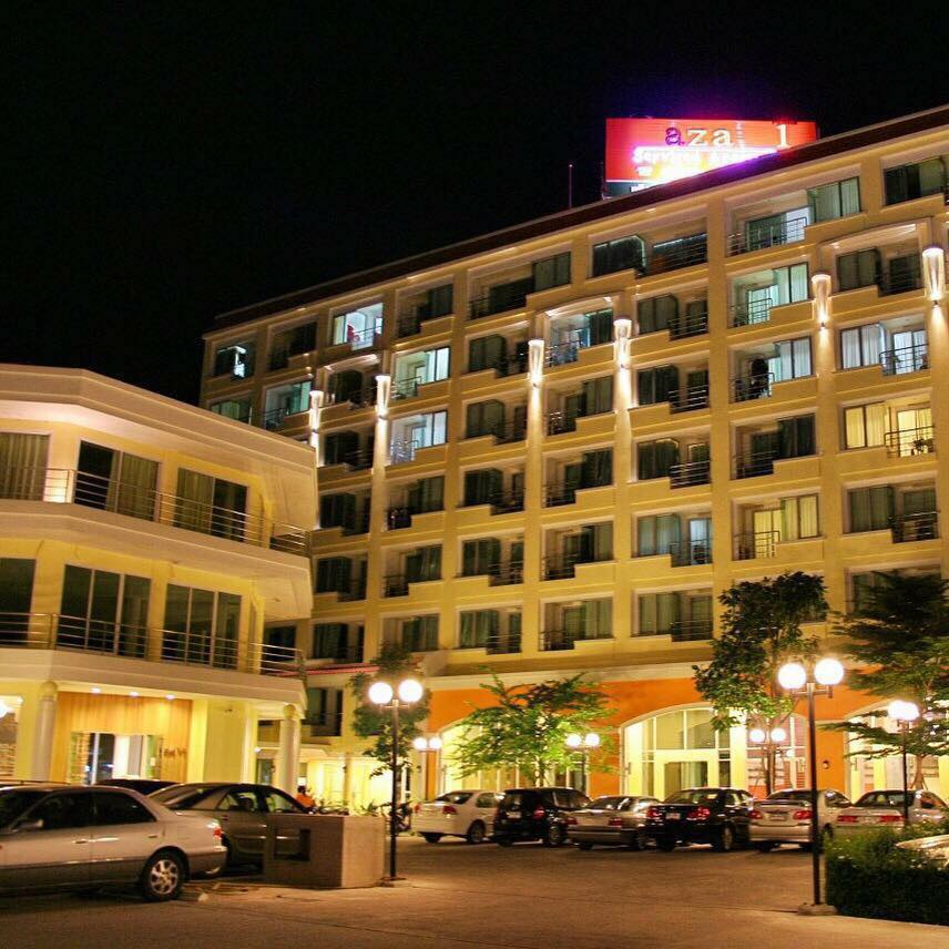 six months in Rayong 327465652 3479174012313386 4697888818457705530 N