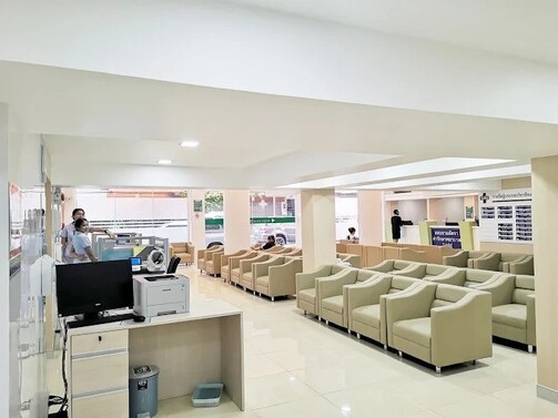 six months in Rayong Ezgif 815f09d301594e13