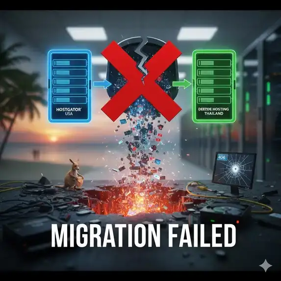 ezgif 428e1cc4cf3541ac